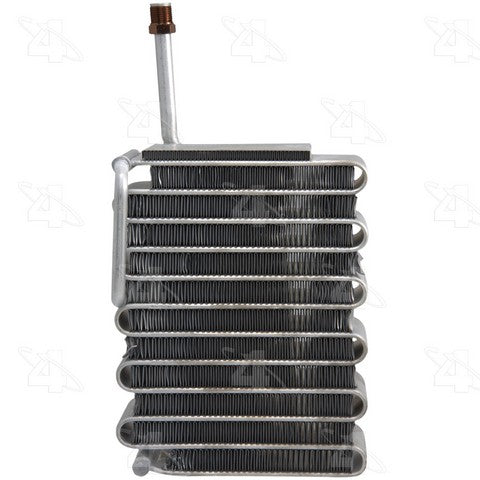 Four Seasons A/C Evaporator Core P/N:54709 Fits: Honda Prelude 96-92 - Image 2