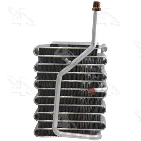 Four Seasons A/C Evaporator Core P/N:54709 Fits: Honda Prelude 96-92 - Image 8