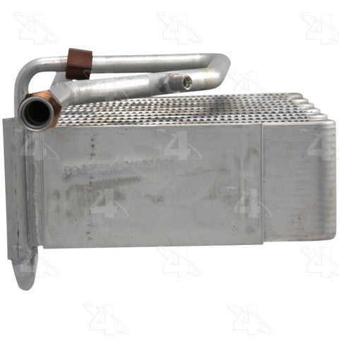 Four Seasons A/C Evaporator Core P/N:54709 Fits: Honda Prelude 96-92 - Image 3