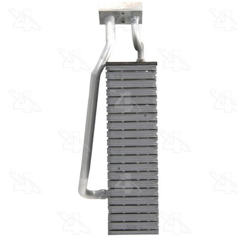 Four Seasons A/C Evaporator Core P/N:54710 Fits: Chrysler Cirrus 00-95, Chrysler Sebring 00-96, Chrysler Stratus 97-95, Dodge Stratus 00-95, Plymouth Breeze 00-96 - Image 6