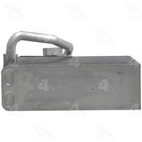 Four Seasons A/C Evaporator Core P/N:54710 Fits: Chrysler Cirrus 00-95, Chrysler Sebring 00-96, Chrysler Stratus 97-95, Dodge Stratus 00-95, Plymouth Breeze 00-96 - Image 5