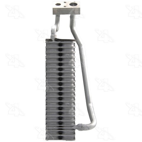 Four Seasons A/C Evaporator Core P/N:54710 Fits: Chrysler Cirrus 00-95, Chrysler Sebring 00-96, Chrysler Stratus 97-95, Dodge Stratus 00-95, Plymouth Breeze 00-96 - Image 7