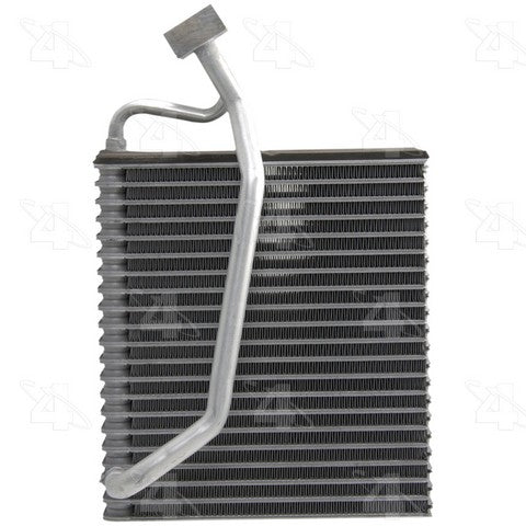 Four Seasons A/C Evaporator Core P/N:54710 Fits: Chrysler Cirrus 00-95, Chrysler Sebring 00-96, Chrysler Stratus 97-95, Dodge Stratus 00-95, Plymouth Breeze 00-96 - Image 8
