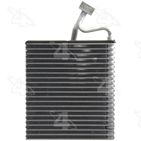Four Seasons A/C Evaporator Core P/N:54710 Fits: Chrysler Cirrus 00-95, Chrysler Sebring 00-96, Chrysler Stratus 97-95, Dodge Stratus 00-95, Plymouth Breeze 00-96 - Image 2