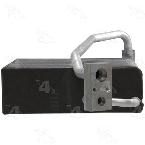 Four Seasons A/C Evaporator Core P/N:54710 Fits: Chrysler Cirrus 00-95, Chrysler Sebring 00-96, Chrysler Stratus 97-95, Dodge Stratus 00-95, Plymouth Breeze 00-96 - Image 3