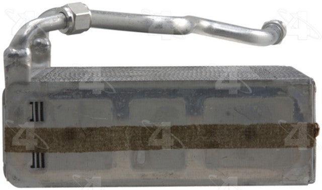 Four Seasons A/C Evaporator Core P/N:54712 Fits: Chevrolet Tracker 91-89, Geo Tracker 93-89, GMC Tracker 91-89, Suzuki Sidekick 93-89 - Image 9