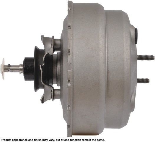 CARDONE Reman Power Brake Booster P/N:54-71510 Fits: Chevrolet Impala 13-12, Chevrolet Impala Limited 16-14 - Image 1