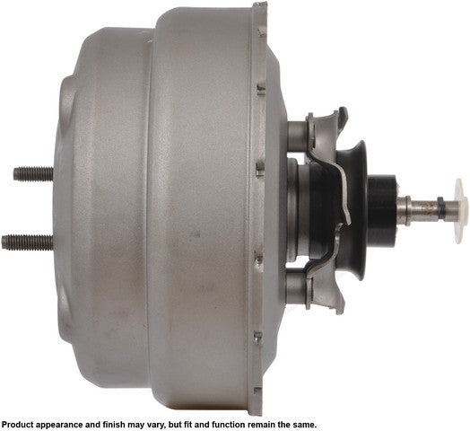 CARDONE Reman Power Brake Booster P/N:54-71510 Fits: Chevrolet Impala 13-12, Chevrolet Impala Limited 16-14 - Image 3