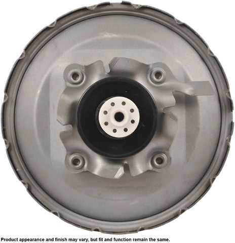 CARDONE Reman Power Brake Booster P/N:54-71510 Fits: Chevrolet Impala 13-12, Chevrolet Impala Limited 16-14 - Image 2