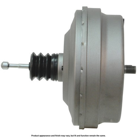 CARDONE Reman Power Brake Booster P/N:54-71513 Fits: Buick Encore 21-13, Chevrolet Sonic 20-12, Chevrolet Trax 21-13 - Image 1