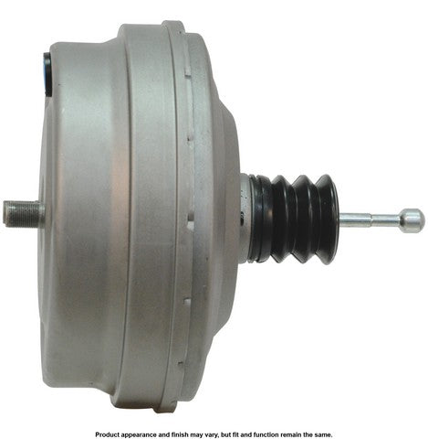 CARDONE Reman Power Brake Booster P/N:54-71513 Fits: Buick Encore 21-13, Chevrolet Sonic 20-12, Chevrolet Trax 21-13 - Image 3
