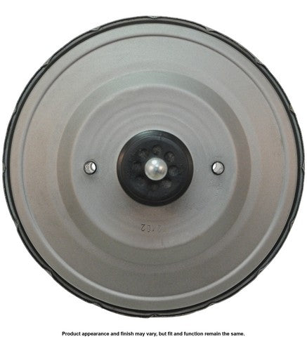 CARDONE Reman Power Brake Booster P/N:54-71513 Fits: Buick Encore 21-13, Chevrolet Sonic 20-12, Chevrolet Trax 21-13 - Image 2