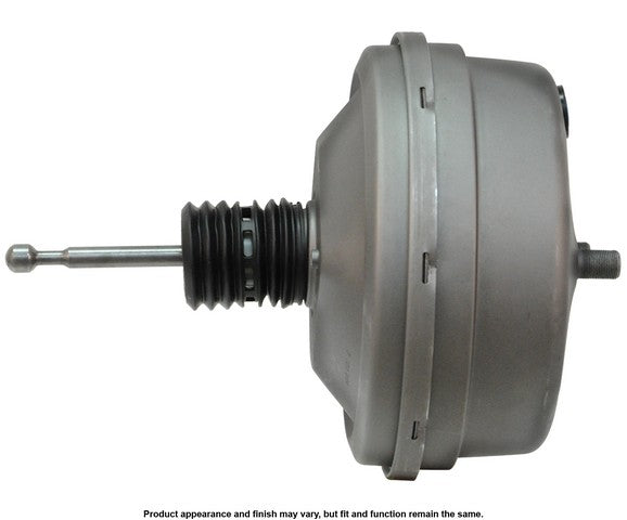 CARDONE Reman Power Brake Booster P/N:54-71518 Fits: Cadillac Xts 14-13, Cadillac Xts 2018, Chevrolet Impala 18-16 - Image 2