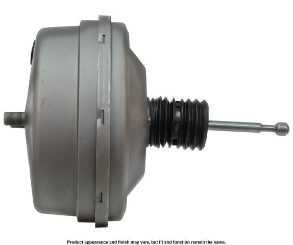 CARDONE Reman Power Brake Booster P/N:54-71518 Fits: Cadillac Xts 14-13, Cadillac Xts 2018, Chevrolet Impala 18-16 - Image 1