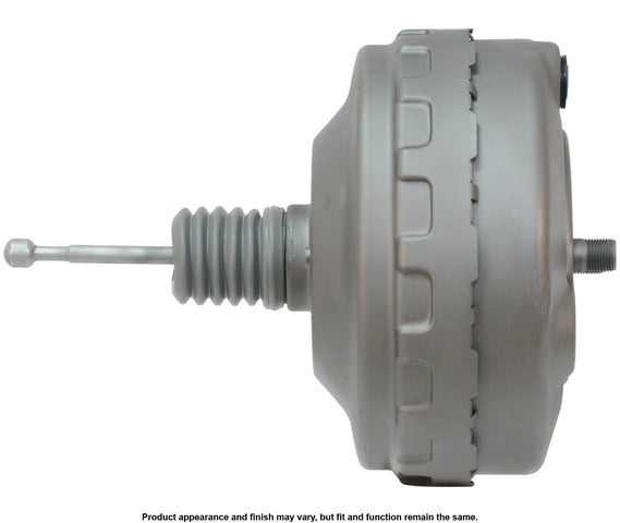 CARDONE Reman Power Brake Booster P/N:54-71520 Fits: Buick Verano 17-14, Chevrolet Cruze 15-14, Chevrolet Cruze Limited 2016 - Image 1