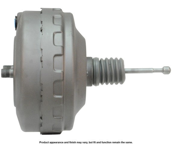 CARDONE Reman Power Brake Booster P/N:54-71520 Fits: Buick Verano 17-14, Chevrolet Cruze 15-14, Chevrolet Cruze Limited 2016 - Image 2