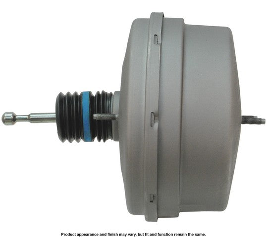 CARDONE Reman Power Brake Booster P/N:54-71522 Fits: Cadillac Ats 19-13, Cadillac Cts 19-14, Chevrolet Camaro 19-16 - Image 2