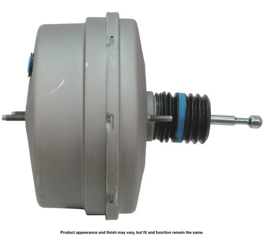 CARDONE Reman Power Brake Booster P/N:54-71522 Fits: Cadillac Ats 19-13, Cadillac Cts 19-14, Chevrolet Camaro 19-16 - Image 1