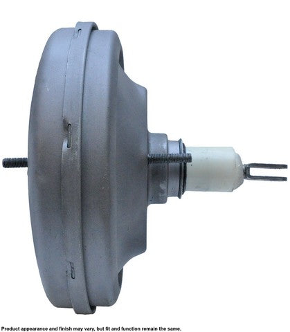 CARDONE Reman Power Brake Booster P/N:54-71526 Fits: Chevrolet Tornado 07-04 - Image 1