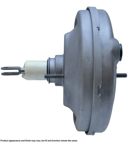 CARDONE Reman Power Brake Booster P/N:54-71526 Fits: Chevrolet Tornado 07-04 - Image 3