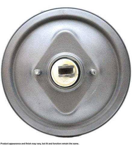 CARDONE Reman Power Brake Booster P/N:54-71526 Fits: Chevrolet Tornado 07-04 - Image 2