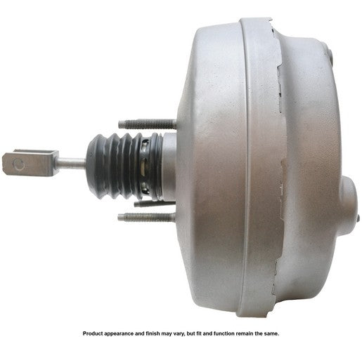 CARDONE Reman Power Brake Booster P/N:54-71534 Fits: Chevrolet Colorado 23-15, GMC Canyon 23-15 - Image 1