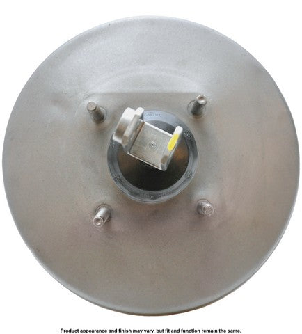 CARDONE Reman Power Brake Booster P/N:54-71534 Fits: Chevrolet Colorado 23-15, GMC Canyon 23-15 - Image 2