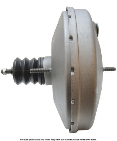 CARDONE Reman Power Brake Booster P/N:54-71539 Fits: Chevrolet Spark 22-17 - Image 1