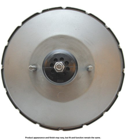 CARDONE Reman Power Brake Booster P/N:54-71539 Fits: Chevrolet Spark 22-17 - Image 2