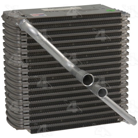 Four Seasons A/C Evaporator Core P/N:54717 Fits: Hyundai Sonata 93-89 - Image 1