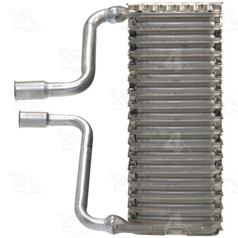 Four Seasons A/C Evaporator Core P/N:54717 Fits: Hyundai Sonata 93-89 - Image 7