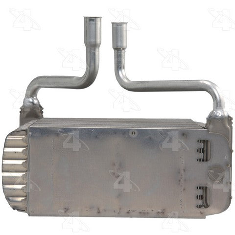 Four Seasons A/C Evaporator Core P/N:54717 Fits: Hyundai Sonata 93-89 - Image 3