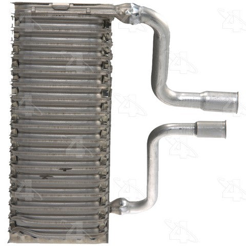 Four Seasons A/C Evaporator Core P/N:54717 Fits: Hyundai Sonata 93-89 - Image 2