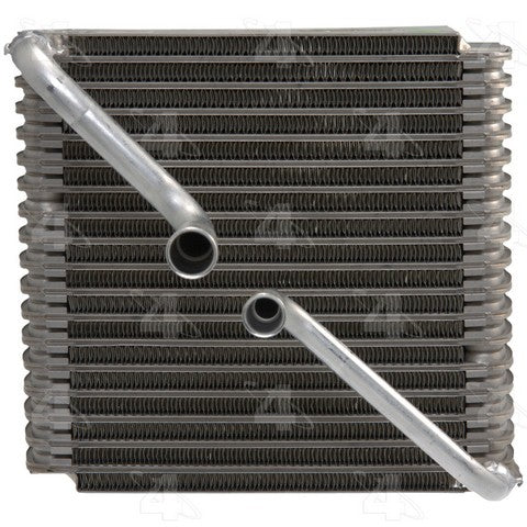 Four Seasons A/C Evaporator Core P/N:54717 Fits: Hyundai Sonata 93-89 - Image 6