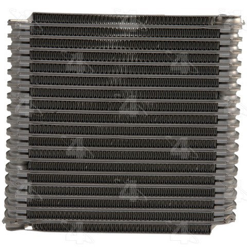 Four Seasons A/C Evaporator Core P/N:54717 Fits: Hyundai Sonata 93-89 - Image 8