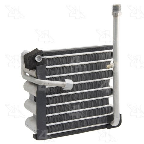 Four Seasons A/C Evaporator Core P/N:54719 Fits: Mitsubishi Mighty Max 96-94 - Image 1