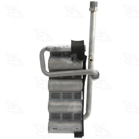Four Seasons A/C Evaporator Core P/N:54719 Fits: Mitsubishi Mighty Max 96-94 - Image 5