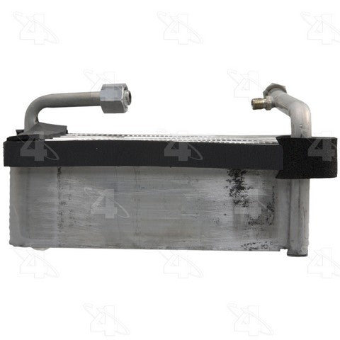 Four Seasons A/C Evaporator Core P/N:54719 Fits: Mitsubishi Mighty Max 96-94 - Image 6