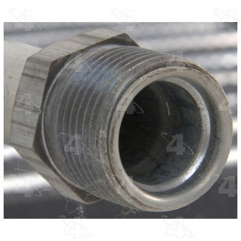 Four Seasons A/C Evaporator Core P/N:54719 Fits: Mitsubishi Mighty Max 96-94 - Image 9