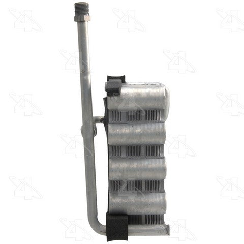 Four Seasons A/C Evaporator Core P/N:54719 Fits: Mitsubishi Mighty Max 96-94 - Image 7