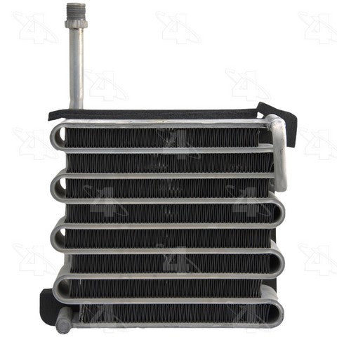 Four Seasons A/C Evaporator Core P/N:54719 Fits: Mitsubishi Mighty Max 96-94 - Image 4