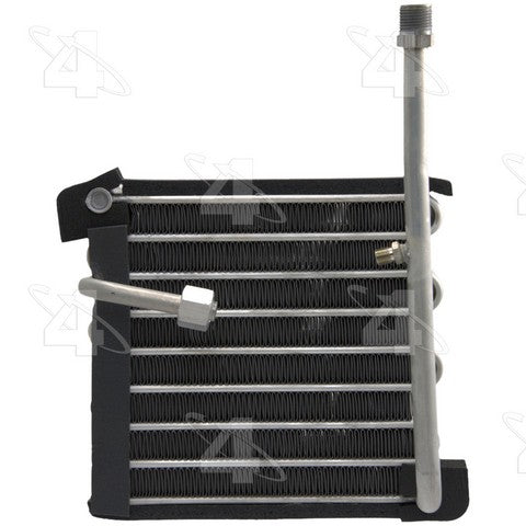 Four Seasons A/C Evaporator Core P/N:54719 Fits: Mitsubishi Mighty Max 96-94 - Image 8