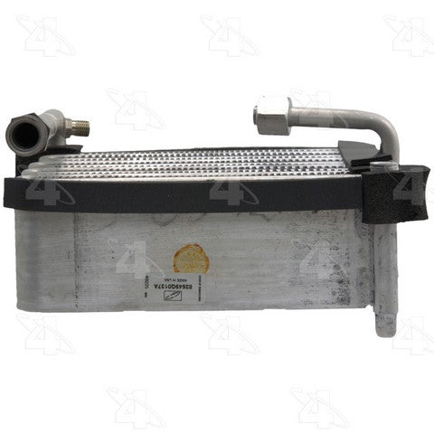 Four Seasons A/C Evaporator Core P/N:54719 Fits: Mitsubishi Mighty Max 96-94 - Image 2