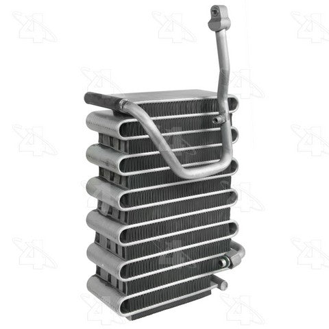 Four Seasons A/C Evaporator Core P/N:54720 Fits: Honda Accord 93-91 - Image 1