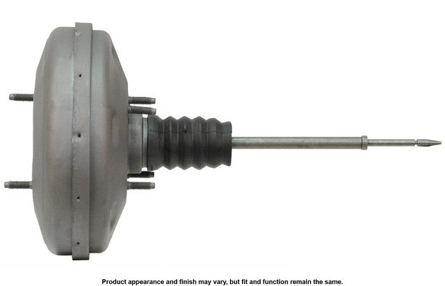 CARDONE Reman Power Brake Booster P/N:54-72014 Fits: Ford Ka 08-01 - Image 3