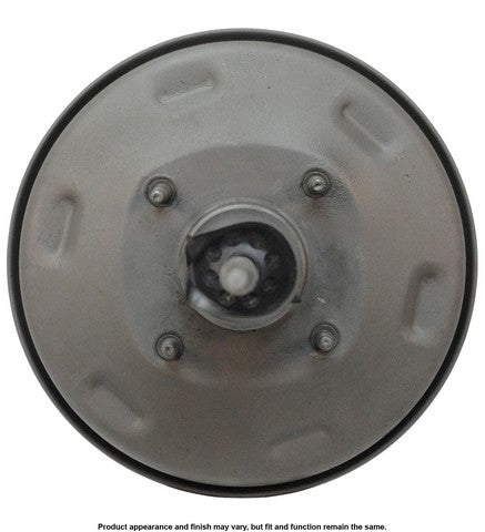 CARDONE Reman Power Brake Booster P/N:54-72014 Fits: Ford Ka 08-01 - Image 2