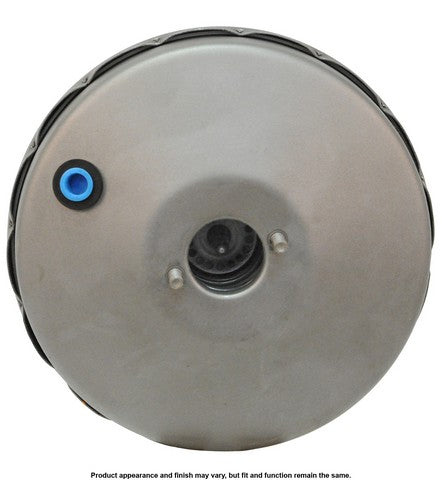CARDONE Reman Power Brake Booster P/N:54-72015 Fits: Ford Fiesta Ikon 04-03 - Image 3