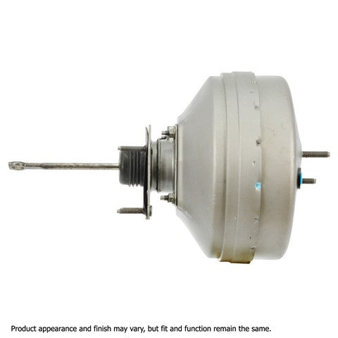 CARDONE Reman Power Brake Booster P/N:54-72033 Fits: Ford F-250 Super Duty 2013, Ford F-350 Super Duty 2013 - Image 2