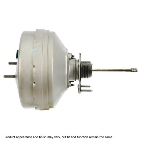 CARDONE Reman Power Brake Booster P/N:54-72033 Fits: Ford F-250 Super Duty 2013, Ford F-350 Super Duty 2013 - Image 1