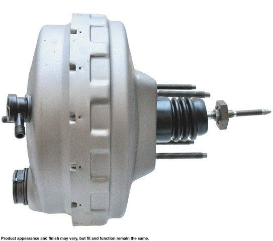 CARDONE Reman Power Brake Booster P/N:54-72034 Fits: Ford C-max 18-13, Ford Focus 18-12 - Image 1
